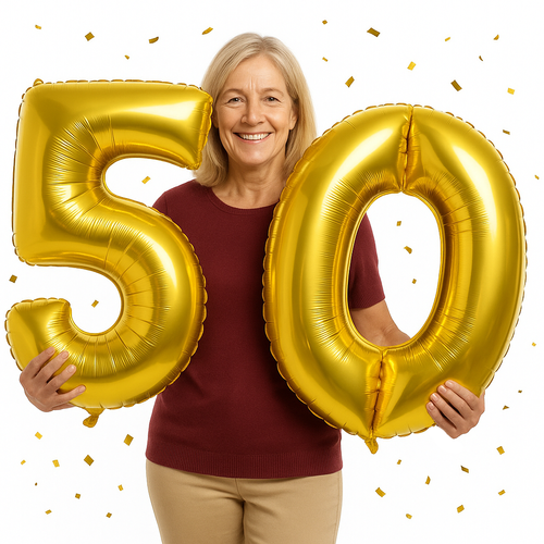 50-tka