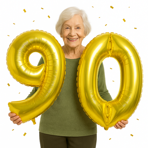 90-tka
