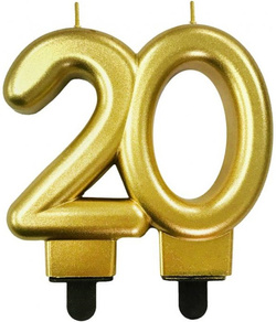 20-tka