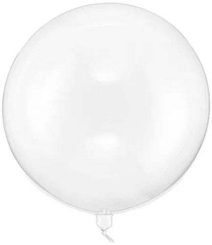 BALONY KULE