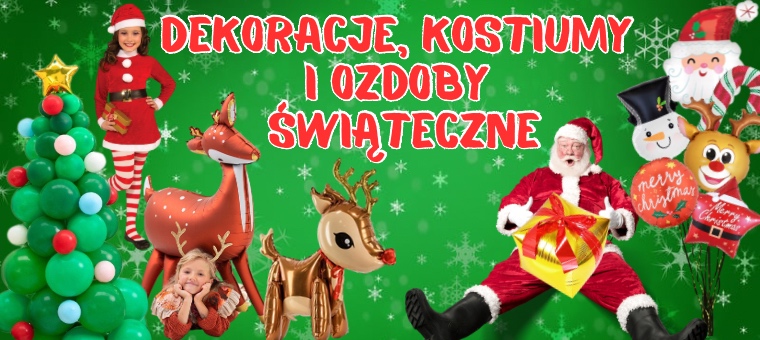 Boże Narodzenie