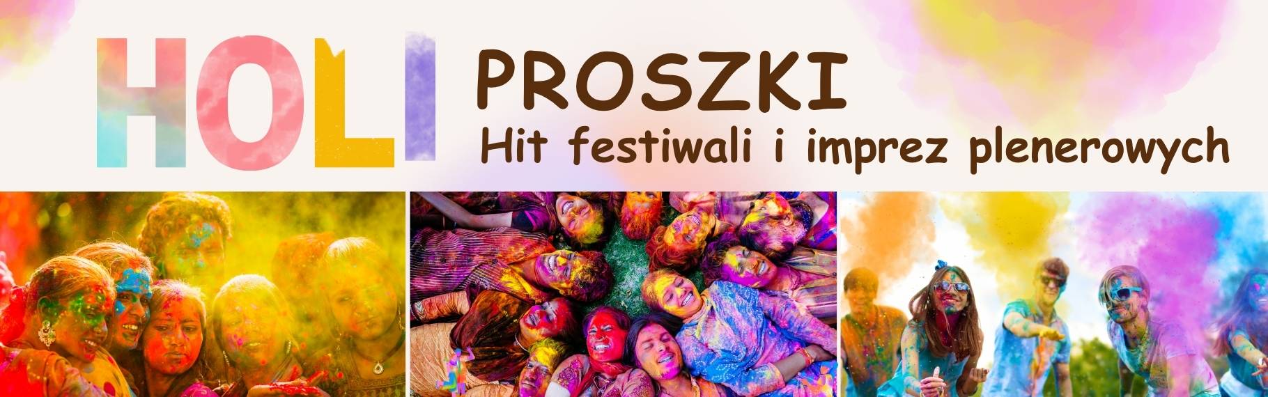Holi
