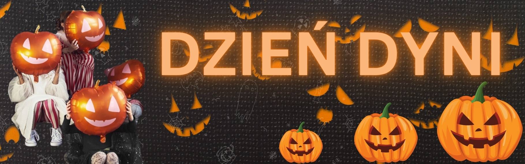 Dzień dyni