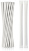 Słomki Papierowe SHAKE Pakowane 8x230mm 200szt.
