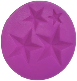 Foremka Silikonowa Gwiazdy Gwiazda Ozdoby Do Tortu