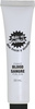 Sztuczna Krew w Tubce Halloween Make Up Bal 20ml
