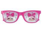 Okulary LOL SURPRISE, 4 szt.