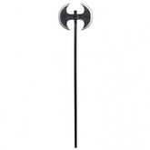 Topór Miecz do egzekucji Halloween, 1 szt.