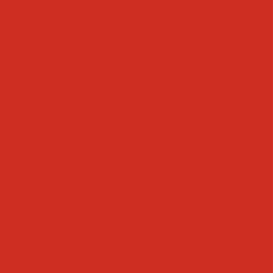 Serwetki 3-warstwowe 20 szt, czerwone (Red)