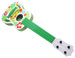 UKULELE Hawajskie Aloha Intrument Muzyczny 52cm