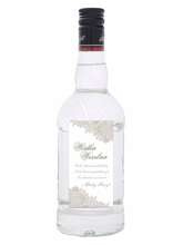 Zawieszki na alkohol, 25 szt.