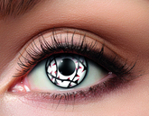 Soczewki 12 miesięczne, CIERŃ Krzew Ciernisty