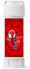 BAŃKI Mydalne - SPIDEY 60ml