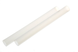Wspornik tortowy 1,9x20 cm, 1 szt