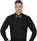 MUCHA Muszka SYLWESTROWA na Gumce Nowy Rok 12cm