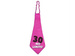 Krawat "30 - NO LIMITS!", 1 szt.