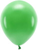 Balony 12 cali, pastel zielona trawa  100 szt.1op.