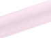 Satyna Gładka Bieżnik Dekoracja RÓŻOWA 0,16 x 9m