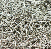 Szpilki TEX do cekinów, 14mm, 50 gram, 1 op.