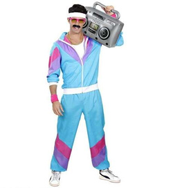 Dmuchane Radio, Disco, 50 cm