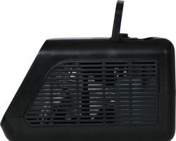 Maszyna Urządzenie do Robienia Baniek Mydlanych