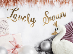 Balony St. 12cm (5") Metallic Srebrne, 25szt.