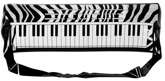 Dmuchany Keyboard 57 cm, 1 szt.