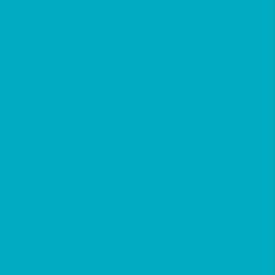 Serwetki 3-warstwowe 20szt Niebieskie (Light Blue)