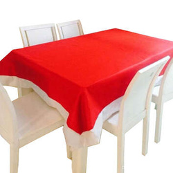 Obrus Świąteczny Klasyczny, 190x146, 1 szt.