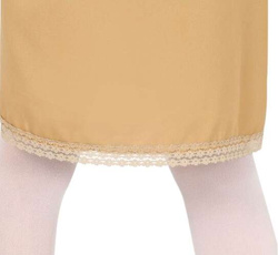 Kostium Strój Psycho Lalka Megan, 5-6 lat