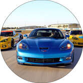 Opłatek tortowy 29 cm, Samochody Hot Wheels 1szt.