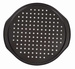 Forma Blacha do Pieczenia PIZZY 35cm, 1szt.