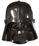 Maska Star Wars - Darth Vader, 1 szt.