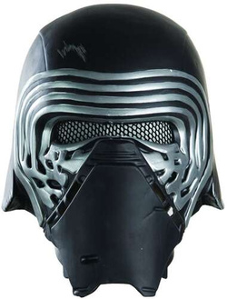 Maska Kylo Ren 1 szt.
