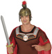 MIECZ RYCERSKI Broń Rzymianina Wojownik 58cm