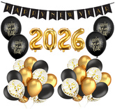 Zestaw Sylwestrowy 01-1