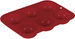 Forma Silikonowa Ciasteczek DYNIE Halloween 24x25c