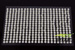 Perełki przyklejane do dekoracji 5mm, 1 op.
