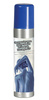 Niebieski spray do ciała i włosów 75 ml, 1 szt.