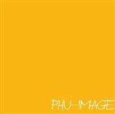 Serwetki 3-warstwowe 20 szt, żółte