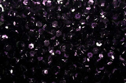 Cekiny łamane sześciokątne, 6 mm, 12 gram