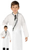 Kostium Strój  LEKARZ Doktor Chirurg 10-12 lat