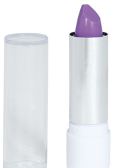 Pomadka Szminka do Malowania Ust FIOLETOWA