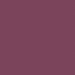 Serwetki 3-warstwow 20szt Fiolet (Light Aubergine)