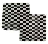 Serwetki "Wyścigi F1" 33x33cm, 20 szt, 1 op.