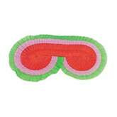 Opaska na oczy do piniaty, 1 szt.