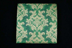 Serwetki Damask, 33x33cm, 20szt, 1op