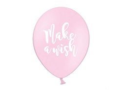 Balony Jednorożec, mix, 30 cm, 1 szt