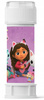 BAŃKI Mydalne - KOCI DOMEK GABI 60ml