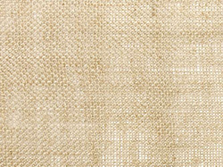 Bieżnik jutowy, 0,28x5m , 1szt.